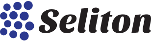 Help Seliton